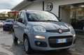 Fiat Panda 1.2 69CV Easy S&S Uff Italy Clima Gris - thumbnail 1