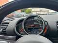 MINI Sonstige Cooper S Clubman AHK Chili LED Navi Panorama Harma Blau - thumbnail 13