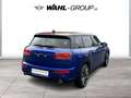 MINI Sonstige Cooper S Clubman AHK Chili LED Navi Panorama Harma Blau - thumbnail 5