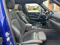 MINI Sonstige Cooper S Clubman AHK Chili LED Navi Panorama Harma Blau - thumbnail 16