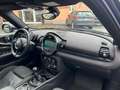 MINI Sonstige Cooper S Clubman AHK Chili LED Navi Panorama Harma Blau - thumbnail 17