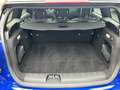 MINI Sonstige Cooper S Clubman AHK Chili LED Navi Panorama Harma Blau - thumbnail 22