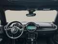MINI Sonstige Cooper S Clubman AHK Chili LED Navi Panorama Harma Blau - thumbnail 11