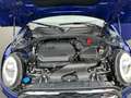MINI Sonstige Cooper S Clubman AHK Chili LED Navi Panorama Harma Blau - thumbnail 23