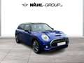 MINI Sonstige Cooper S Clubman AHK Chili LED Navi Panorama Harma Blau - thumbnail 6