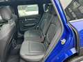 MINI Sonstige Cooper S Clubman AHK Chili LED Navi Panorama Harma Blau - thumbnail 21