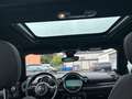 MINI Sonstige Cooper S Clubman AHK Chili LED Navi Panorama Harma Blau - thumbnail 18