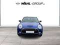 MINI Sonstige Cooper S Clubman AHK Chili LED Navi Panorama Harma Blau - thumbnail 7