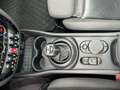 MINI Sonstige Cooper S Clubman AHK Chili LED Navi Panorama Harma Blau - thumbnail 15