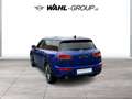 MINI Sonstige Cooper S Clubman AHK Chili LED Navi Panorama Harma Blau - thumbnail 3