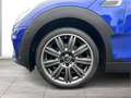 MINI Sonstige Cooper S Clubman AHK Chili LED Navi Panorama Harma Blau - thumbnail 8