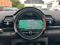 MINI Sonstige Cooper S Clubman AHK Chili LED Navi Panorama Harma Blau - thumbnail 14