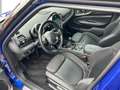 MINI Sonstige Cooper S Clubman AHK Chili LED Navi Panorama Harma Blau - thumbnail 10