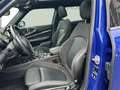 MINI Sonstige Cooper S Clubman AHK Chili LED Navi Panorama Harma Blau - thumbnail 9
