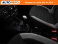 Dacia Lodgy 1.6 SCe Stepway Azul - thumbnail 22