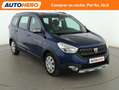 Dacia Lodgy 1.6 SCe Stepway Azul - thumbnail 8