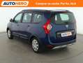Dacia Lodgy 1.6 SCe Stepway Azul - thumbnail 4