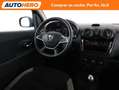 Dacia Lodgy 1.6 SCe Stepway Azul - thumbnail 14