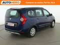 Dacia Lodgy 1.6 SCe Stepway Azul - thumbnail 6
