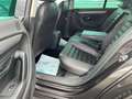 Volkswagen Passat CC 20TDI 170PS DSG R-line Open-Sky ACC Leder VOLL Schwarz - thumbnail 9