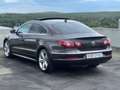 Volkswagen Passat CC 20TDI 170PS DSG R-line Open-Sky ACC Leder VOLL Schwarz - thumbnail 3