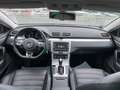 Volkswagen Passat CC 20TDI 170PS DSG R-line Open-Sky ACC Leder VOLL Schwarz - thumbnail 11