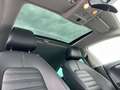 Volkswagen Passat CC 20TDI 170PS DSG R-line Open-Sky ACC Leder VOLL Schwarz - thumbnail 14