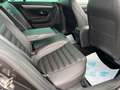 Volkswagen Passat CC 20TDI 170PS DSG R-line Open-Sky ACC Leder VOLL Schwarz - thumbnail 10