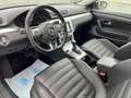 Volkswagen Passat CC 20TDI 170PS DSG R-line Open-Sky ACC Leder VOLL Schwarz - thumbnail 5