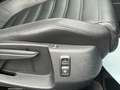 Volkswagen Passat CC 20TDI 170PS DSG R-line Open-Sky ACC Leder VOLL Schwarz - thumbnail 15