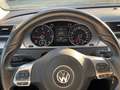 Volkswagen Passat CC 20TDI 170PS DSG R-line Open-Sky ACC Leder VOLL Noir - thumbnail 6