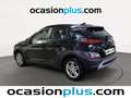 Hyundai KONA 1.0 TGDI Tecno 4x2 Nero - thumbnail 3