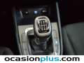 Hyundai KONA 1.0 TGDI Tecno 4x2 Nero - thumbnail 5