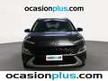Hyundai KONA 1.0 TGDI Tecno 4x2 Nero - thumbnail 14