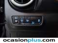 Hyundai KONA 1.0 TGDI Tecno 4x2 Nero - thumbnail 10