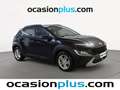 Hyundai KONA 1.0 TGDI Tecno 4x2 Nero - thumbnail 2