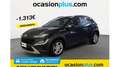 Hyundai KONA 1.0 TGDI Tecno 4x2 Nero - thumbnail 1