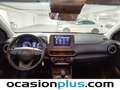 Hyundai KONA 1.0 TGDI Tecno 4x2 Nero - thumbnail 6