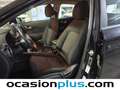 Hyundai KONA 1.0 TGDI Tecno 4x2 Nero - thumbnail 12