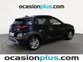 Hyundai KONA 1.0 TGDI Tecno 4x2 Nero - thumbnail 4