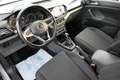 Volkswagen T-Cross LIFE 1.6 TDI, DSG-Getriebe/ NAVI/ SHZG Argent - thumbnail 11