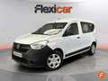 Dacia Dokker 1.5Blue dCi Essential 70kW Amarillo - thumbnail 3