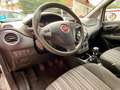 Fiat Punto Evo Punto Evo 1.4 5 porte Emotion Natural Power Gris - thumbnail 8