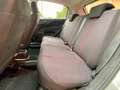 Fiat Punto Evo Punto Evo 1.4 5 porte Emotion Natural Power Gris - thumbnail 10