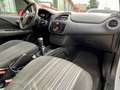 Fiat Punto Evo Punto Evo 1.4 5 porte Emotion Natural Power Gris - thumbnail 13
