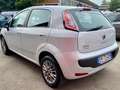 Fiat Punto Evo Punto Evo 1.4 5 porte Emotion Natural Power Gris - thumbnail 4