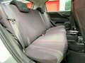 Fiat Punto Evo Punto Evo 1.4 5 porte Emotion Natural Power Gris - thumbnail 12