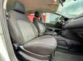 Fiat Punto Evo Punto Evo 1.4 5 porte Emotion Natural Power Gris - thumbnail 14