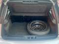 Fiat Punto Evo Punto Evo 1.4 5 porte Emotion Natural Power Gris - thumbnail 11