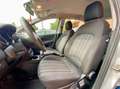 Fiat Punto Evo Punto Evo 1.4 5 porte Emotion Natural Power Gris - thumbnail 9